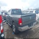 1D3HV18T69S708495 2009 Dodge Ram 1500 Laramie/Slt/Sport/Trx/St auction photo thumbnail 3