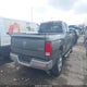 1D3HV18T69S708495 2009 Dodge Ram 1500 Laramie/Slt/Sport/Trx/St auction photo thumbnail 4