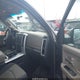 1D3HV18T69S708495 2009 Dodge Ram 1500 Laramie/Slt/Sport/Trx/St auction photo thumbnail 5