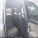 1D3HV18T69S708495 2009 Dodge Ram 1500 Laramie/Slt/Sport/Trx/St auction photo thumbnail 8