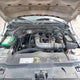 2FTRF07L23CA40535 2003 Ford F-150 Xl/Xlt auction photo thumbnail 10