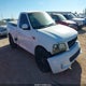 2FTRF07L23CA40535 2003 Ford F-150 Xl/Xlt auction photo thumbnail 1