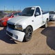 2FTRF07L23CA40535 2003 Ford F-150 Xl/Xlt auction photo thumbnail 2