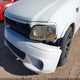 2FTRF07L23CA40535 2003 Ford F-150 Xl/Xlt auction photo thumbnail 6