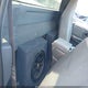 2FTRF07L23CA40535 2003 Ford F-150 Xl/Xlt auction photo thumbnail 8