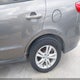 5NMSG3AB4AH396151 2010 Hyundai Santa Fe Gls auction photo thumbnail 12