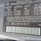 5NMSG3AB4AH396151 2010 Hyundai Santa Fe Gls auction photo thumbnail 9