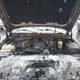 1GCHK29U31E221157 2001 Chevrolet Silverado 2500Hd Ls auction photo thumbnail 10