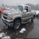 1GCHK29U31E221157 2001 Chevrolet Silverado 2500Hd Ls auction photo thumbnail 2