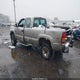 1GCHK29U31E221157 2001 Chevrolet Silverado 2500Hd Ls auction photo thumbnail 3
