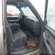1GCHK29U31E221157 2001 Chevrolet Silverado 2500Hd Ls auction photo thumbnail 5
