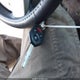 4S4BRBGC0B3360649 2011 Subaru Outback 2.5I Premium auction photo thumbnail 11