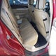 4S4BRBGC0B3360649 2011 Subaru Outback 2.5I Premium auction photo thumbnail 8