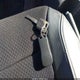 5N1AN0NW3BC500623 2011 Nissan Xterra Pro-4X auction photo thumbnail 11
