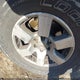 5N1AN0NW3BC500623 2011 Nissan Xterra Pro-4X auction photo thumbnail 12