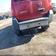 5N1AN0NW3BC500623 2011 Nissan Xterra Pro-4X auction photo thumbnail 6