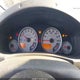5N1AN0NW3BC500623 2011 Nissan Xterra Pro-4X auction photo thumbnail 7