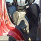 5N1AN0NW3BC500623 2011 Nissan Xterra Pro-4X auction photo thumbnail 8