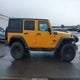 1C4BJWDG1DL513696 2013 Jeep Wrangler Unlimited Sport auction photo thumbnail 14