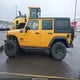 1C4BJWDG1DL513696 2013 Jeep Wrangler Unlimited Sport auction photo thumbnail 15