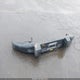 1C4BJWDG1DL513696 2013 Jeep Wrangler Unlimited Sport auction photo thumbnail 12