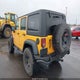 1C4BJWDG1DL513696 2013 Jeep Wrangler Unlimited Sport auction photo thumbnail 3