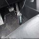 KMHD35LEXDU153637 2013 Hyundai Elantra Gt auction photo thumbnail 11