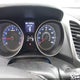 KMHD35LEXDU153637 2013 Hyundai Elantra Gt auction photo thumbnail 7