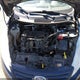 3FADP4AJ6DM185739 2013 Ford Fiesta S auction photo thumbnail 10