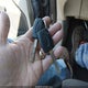 3FADP4AJ6DM185739 2013 Ford Fiesta S auction photo thumbnail 11
