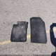 3FADP4AJ6DM185739 2013 Ford Fiesta S auction photo thumbnail 12