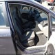 3FADP4AJ6DM185739 2013 Ford Fiesta S auction photo thumbnail 5