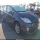 JTDKN3DU8A0059985 2010 Toyota Prius Iii auction photo thumbnail 1