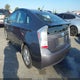 JTDKN3DU8A0059985 2010 Toyota Prius Iii auction photo thumbnail 3