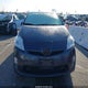 JTDKN3DU8A0059985 2010 Toyota Prius Iii auction photo thumbnail 6