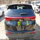 KNDPMCACXK7610138 2019 Kia Sportage Lx auction photo thumbnail 16