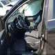 KNDPMCACXK7610138 2019 Kia Sportage Lx auction photo thumbnail 5