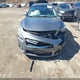 1N4AA5AP5EC481479 2014 Nissan Maxima 3.5 Sv auction photo thumbnail 12