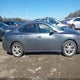 1N4AA5AP5EC481479 2014 Nissan Maxima 3.5 Sv auction photo thumbnail 13