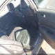 1N4AA5AP5EC481479 2014 Nissan Maxima 3.5 Sv auction photo thumbnail 8