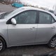 2T1BURHE4EC203228 2014 Toyota Corolla Le auction photo thumbnail 14