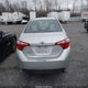 2T1BURHE4EC203228 2014 Toyota Corolla Le auction photo thumbnail 16