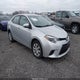 2T1BURHE4EC203228 2014 Toyota Corolla Le auction photo thumbnail 1