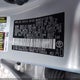2T1BURHE4EC203228 2014 Toyota Corolla Le auction photo thumbnail 9