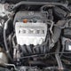JH4CU2F64AC021909 2010 Acura Tsx 2.4 auction photo thumbnail 10