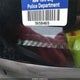 JH4CU2F64AC021909 2010 Acura Tsx 2.4 auction photo thumbnail 11
