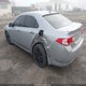 JH4CU2F64AC021909 2010 Acura Tsx 2.4 auction photo thumbnail 3