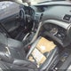 JH4CU2F64AC021909 2010 Acura Tsx 2.4 auction photo thumbnail 5