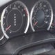 JH4CU2F64AC021909 2010 Acura Tsx 2.4 auction photo thumbnail 7