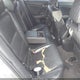JH4CU2F64AC021909 2010 Acura Tsx 2.4 auction photo thumbnail 8